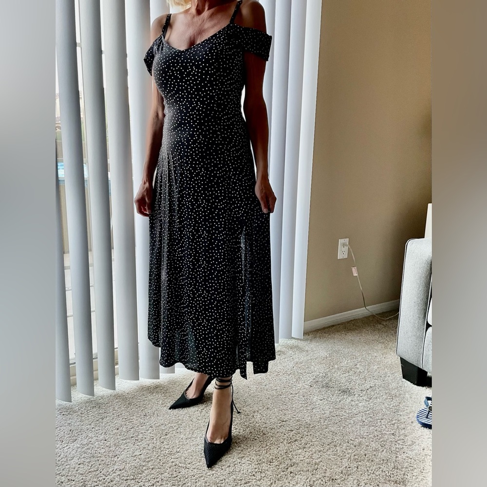 Yumi Kim Dress